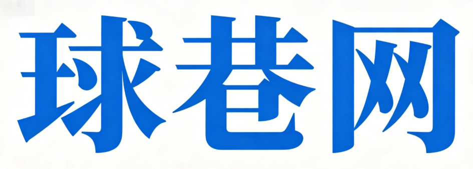 球巷网