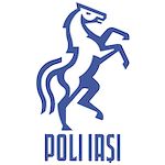 辛迪泰哥维斯特