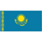 塞浦路斯U19