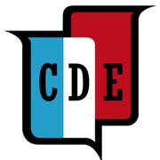 梅赛德斯