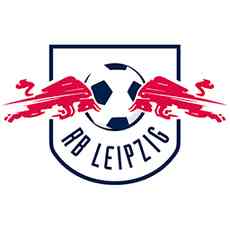 沃尔夫斯堡U19