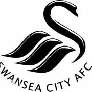 米尔沃尔U21