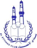 布赛廷