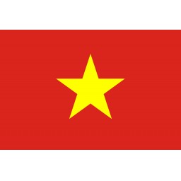 韩国U22