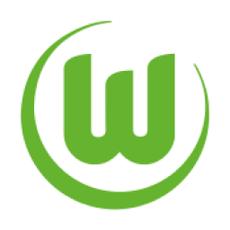 莱比锡红牛U19