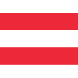 英格兰U17