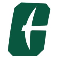 绍尔大学