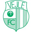 宁比U19