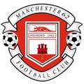 蒙斯卡尔佩FC