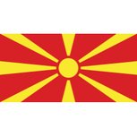 威尔士