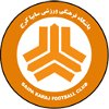 埃斯兰沙尔