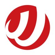 泰山城建