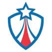 米斯保险