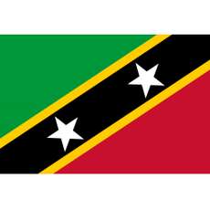 波多黎各U20