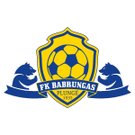 FK特兰西B队