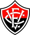 巴海亚迪费拉U20