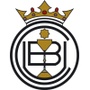 埃尔切B队