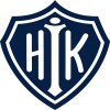 海勒鲁普