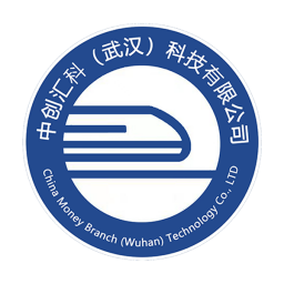 赤旗