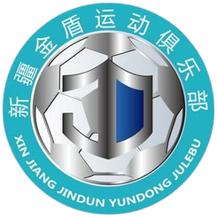 通辽通达